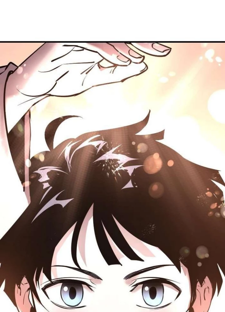 Thần Thoại Mất Tích Và Thiên Tài Pháp Thuật Chapter 32 - Trang 2
