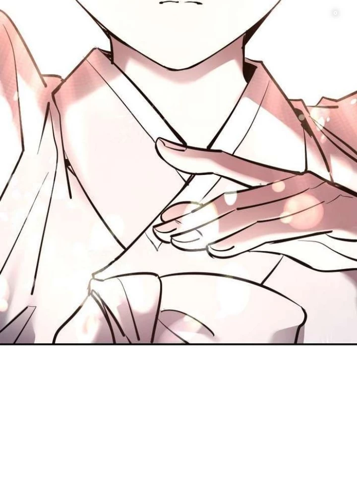 Thần Thoại Mất Tích Và Thiên Tài Pháp Thuật Chapter 32 - Trang 2