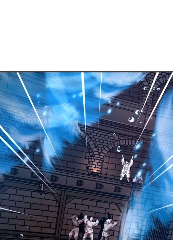 Thần Thoại Mất Tích Và Thiên Tài Pháp Thuật Chapter 32 - Trang 2