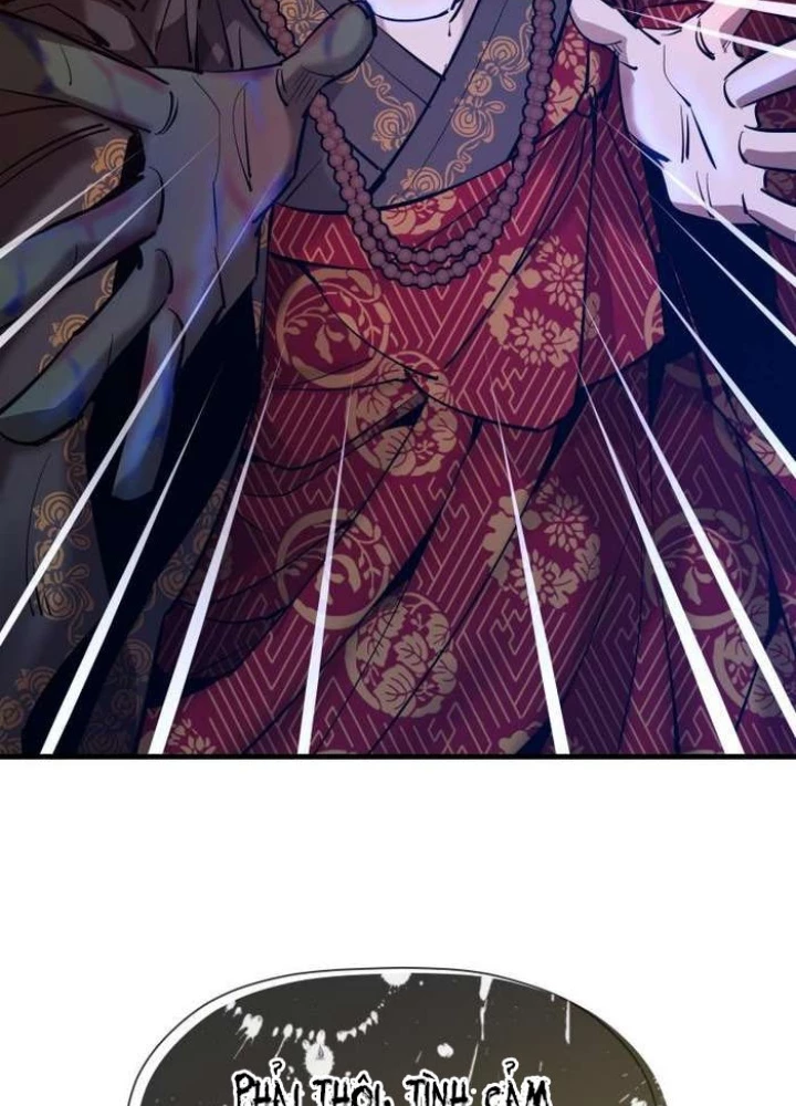 Thần Thoại Mất Tích Và Thiên Tài Pháp Thuật Chapter 32 - Trang 2