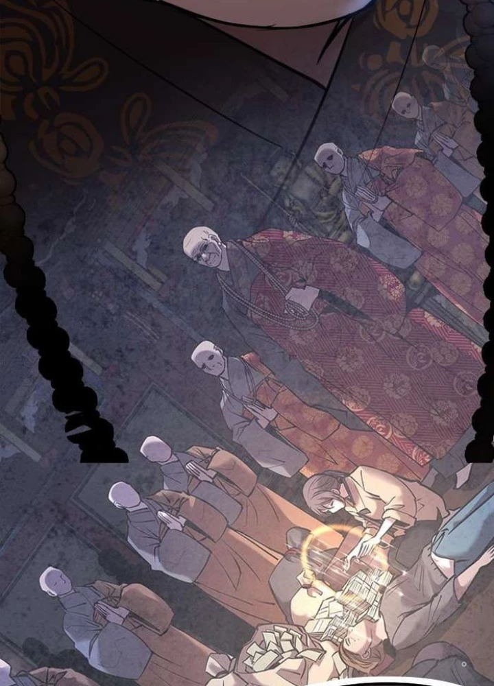 Thần Thoại Mất Tích Và Thiên Tài Pháp Thuật Chapter 32 - Trang 2