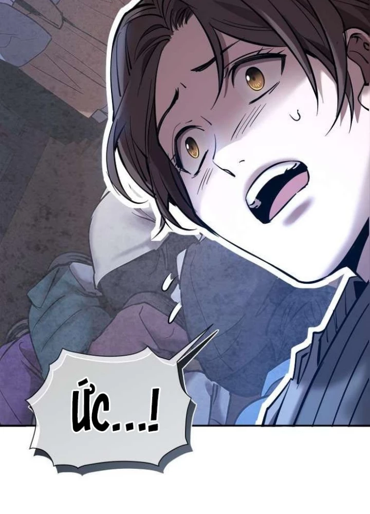 Thần Thoại Mất Tích Và Thiên Tài Pháp Thuật Chapter 32 - Trang 2