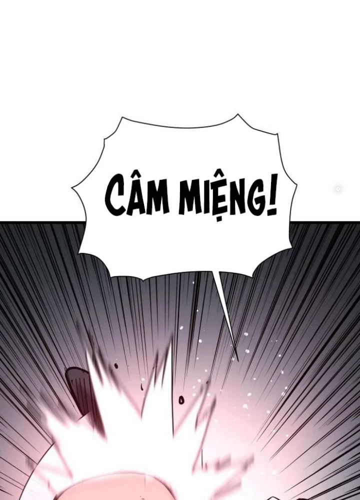 Thần Thoại Mất Tích Và Thiên Tài Pháp Thuật Chapter 32 - Trang 2