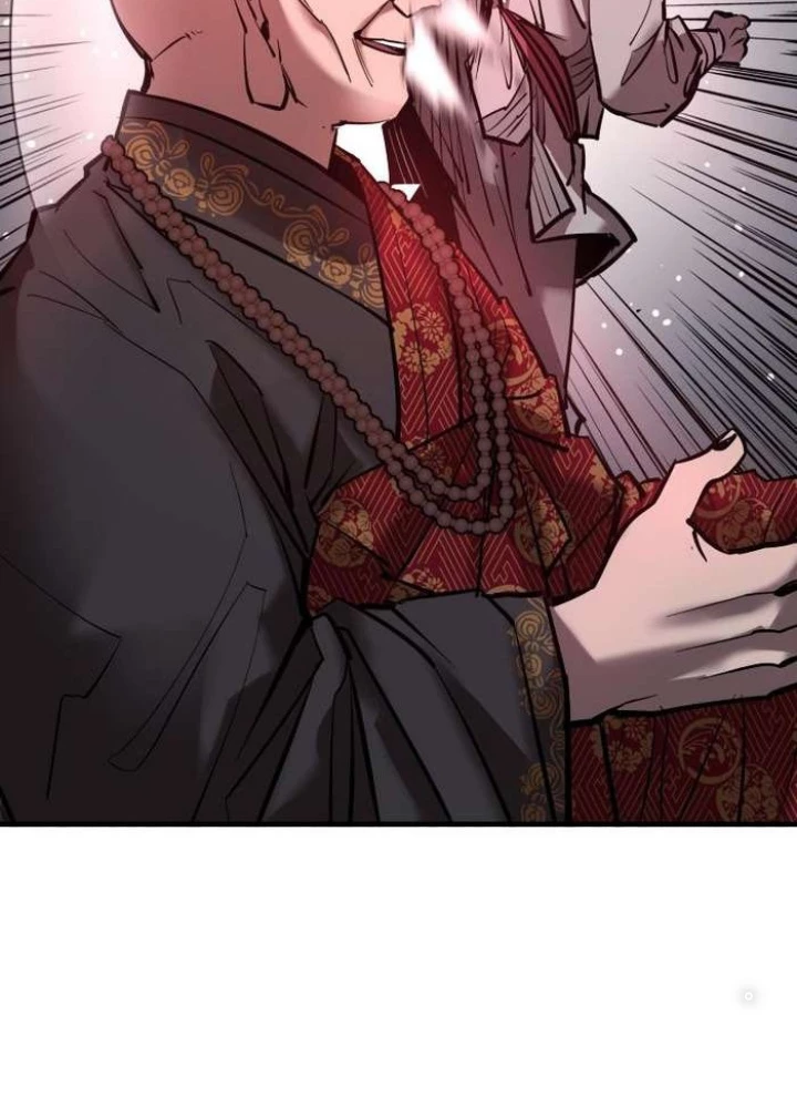 Thần Thoại Mất Tích Và Thiên Tài Pháp Thuật Chapter 32 - Trang 2