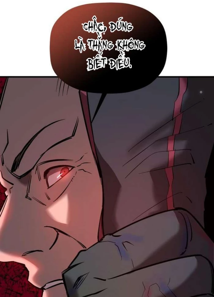 Thần Thoại Mất Tích Và Thiên Tài Pháp Thuật Chapter 32 - Trang 2