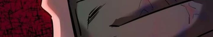 Thần Thoại Mất Tích Và Thiên Tài Pháp Thuật Chapter 32 - Trang 2