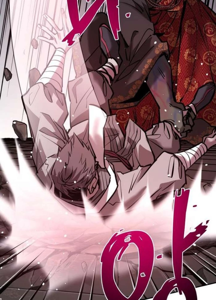 Thần Thoại Mất Tích Và Thiên Tài Pháp Thuật Chapter 32 - Trang 2