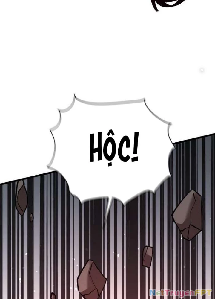 Thần Thoại Mất Tích Và Thiên Tài Pháp Thuật Chapter 32 - Trang 2