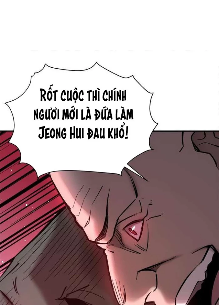 Thần Thoại Mất Tích Và Thiên Tài Pháp Thuật Chapter 32 - Trang 2