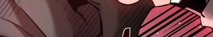 Thần Thoại Mất Tích Và Thiên Tài Pháp Thuật Chapter 32 - Trang 2