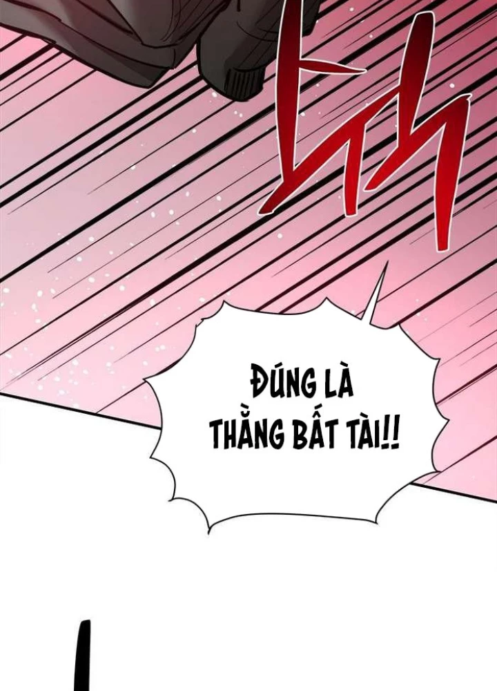 Thần Thoại Mất Tích Và Thiên Tài Pháp Thuật Chapter 32 - Trang 2