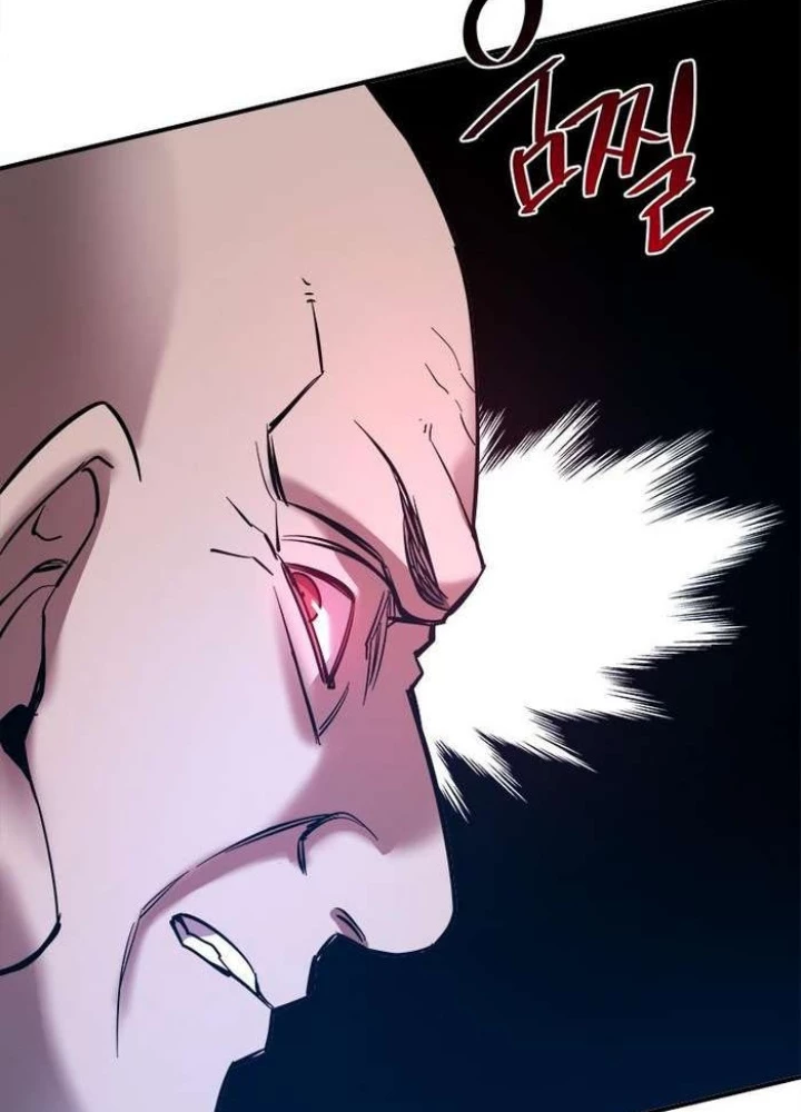 Thần Thoại Mất Tích Và Thiên Tài Pháp Thuật Chapter 32 - Trang 2