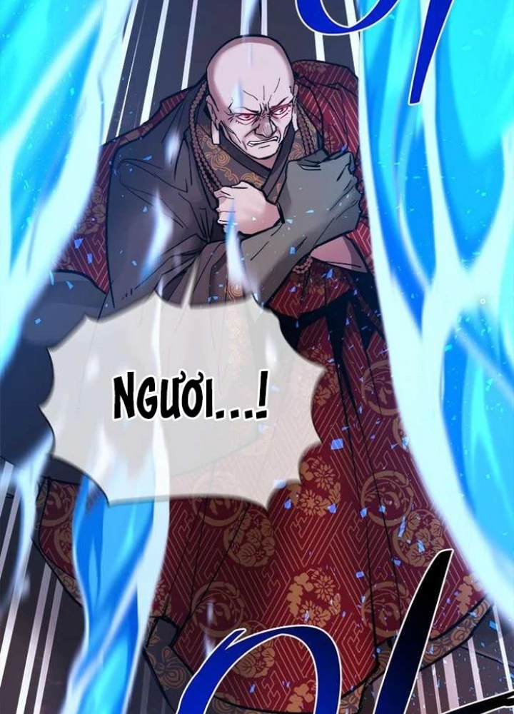 Thần Thoại Mất Tích Và Thiên Tài Pháp Thuật Chapter 32 - Trang 2