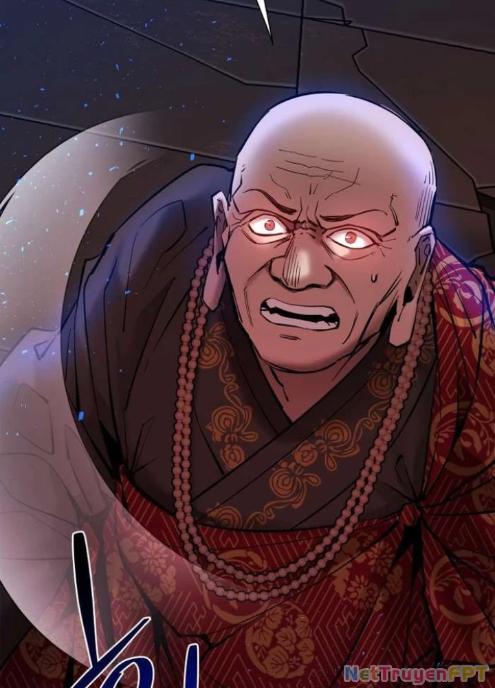 Thần Thoại Mất Tích Và Thiên Tài Pháp Thuật Chapter 32 - Trang 2