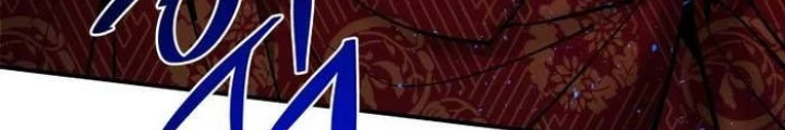 Thần Thoại Mất Tích Và Thiên Tài Pháp Thuật Chapter 32 - Trang 2