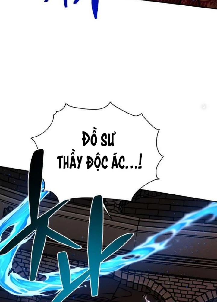 Thần Thoại Mất Tích Và Thiên Tài Pháp Thuật Chapter 32 - Trang 2