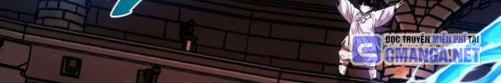 Thần Thoại Mất Tích Và Thiên Tài Pháp Thuật Chapter 32 - Trang 2