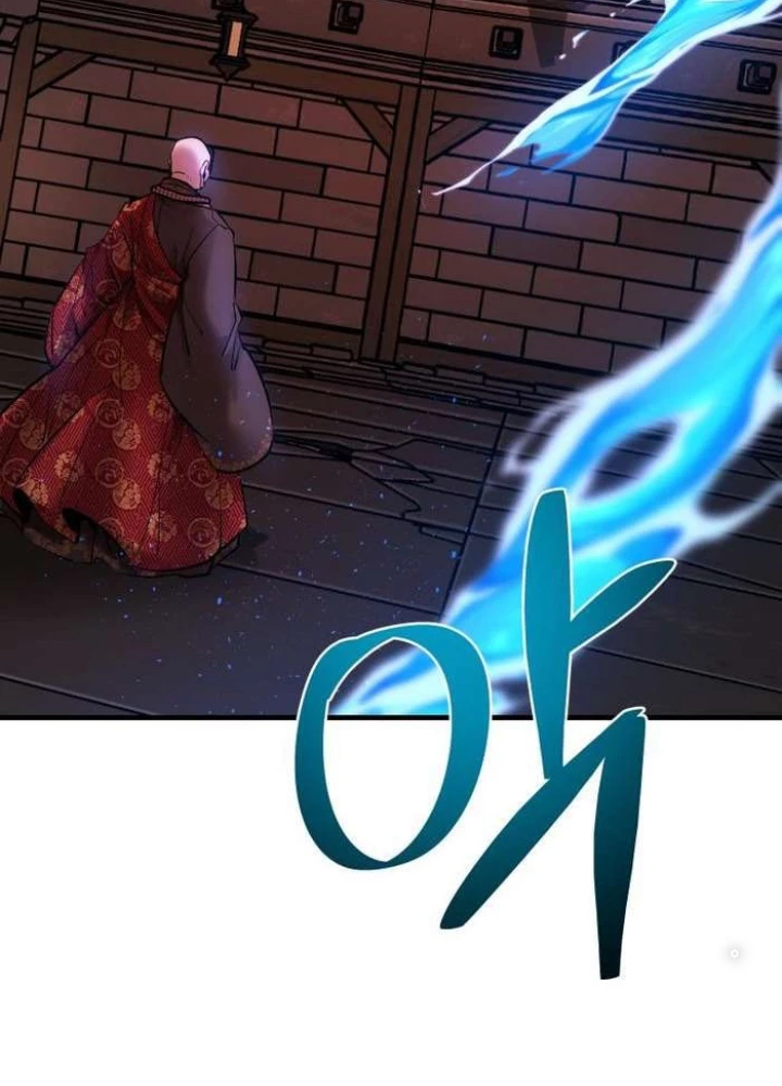 Thần Thoại Mất Tích Và Thiên Tài Pháp Thuật Chapter 32 - Trang 2