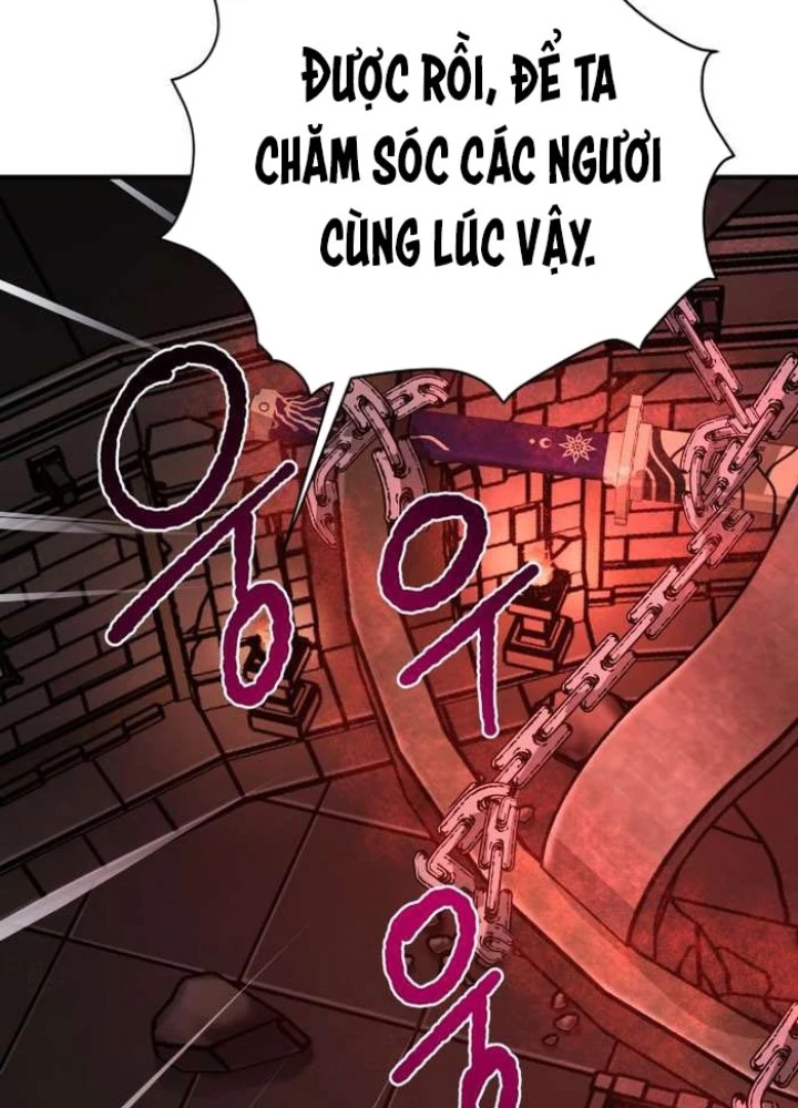 Thần Thoại Mất Tích Và Thiên Tài Pháp Thuật Chapter 32 - Trang 2