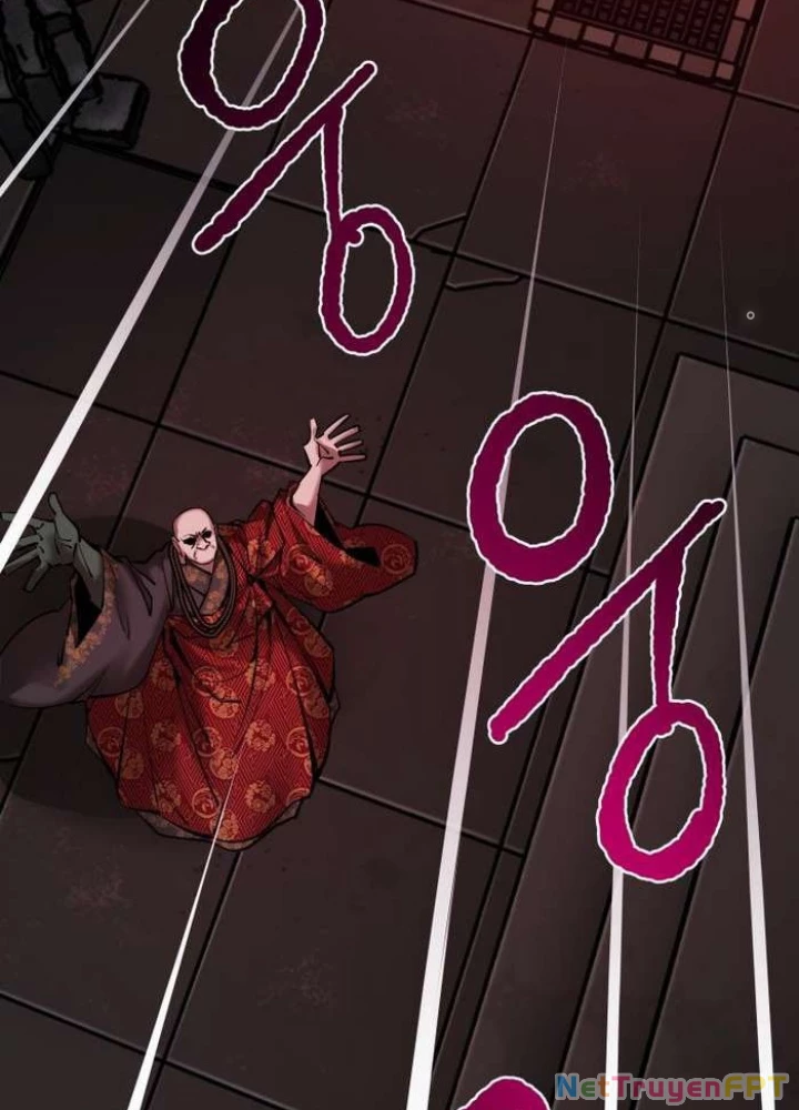 Thần Thoại Mất Tích Và Thiên Tài Pháp Thuật Chapter 32 - Trang 2