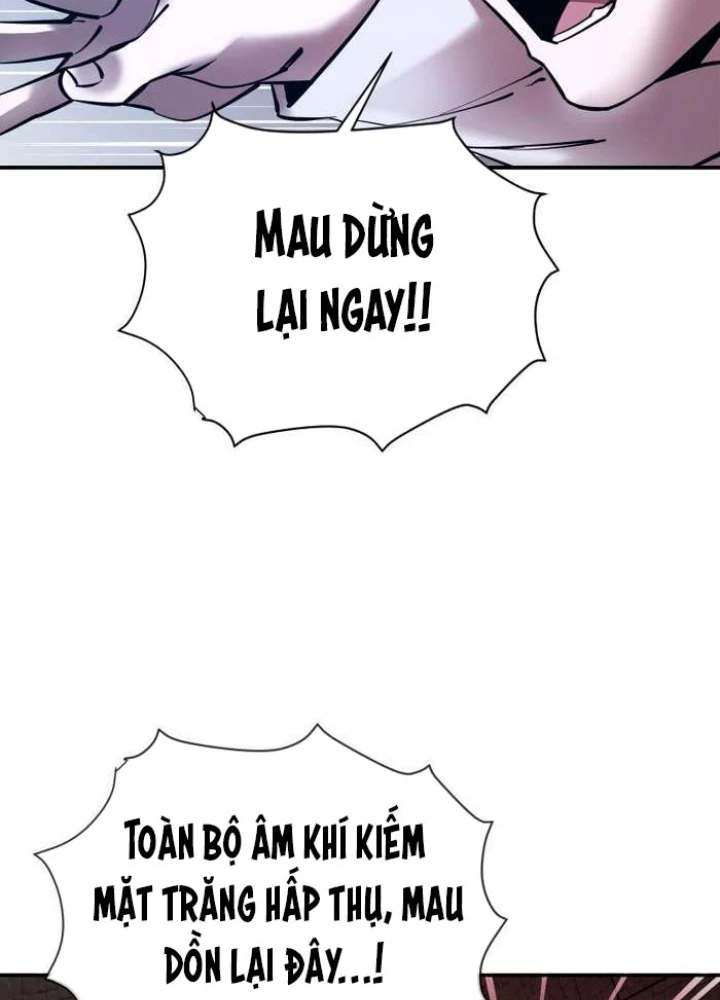 Thần Thoại Mất Tích Và Thiên Tài Pháp Thuật Chapter 32 - Trang 2