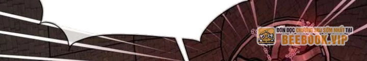 Thần Thoại Mất Tích Và Thiên Tài Pháp Thuật Chapter 32 - Trang 2