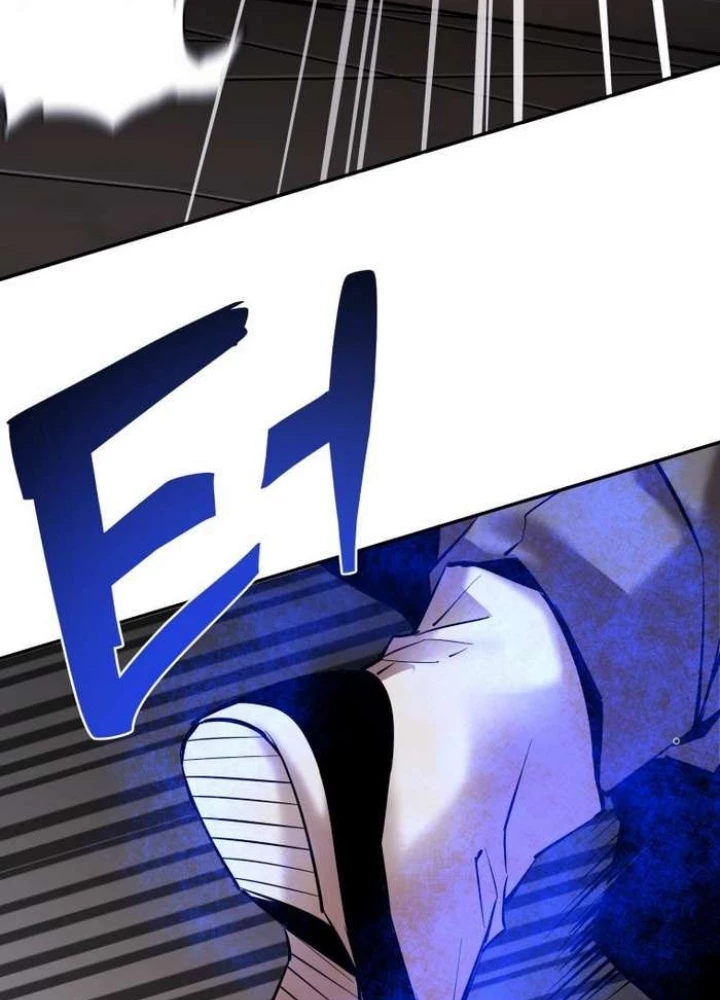 Thần Thoại Mất Tích Và Thiên Tài Pháp Thuật Chapter 32 - Trang 2