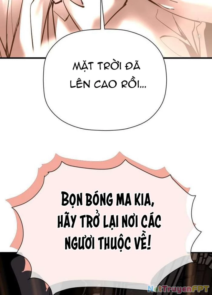 Thần Thoại Mất Tích Và Thiên Tài Pháp Thuật Chapter 33 - Trang 2
