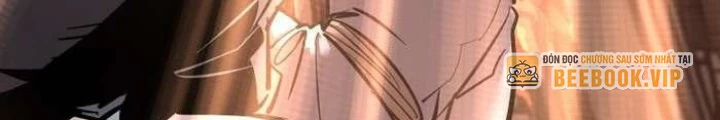 Thần Thoại Mất Tích Và Thiên Tài Pháp Thuật Chapter 33 - Trang 2