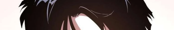 Thần Thoại Mất Tích Và Thiên Tài Pháp Thuật Chapter 33 - Trang 2