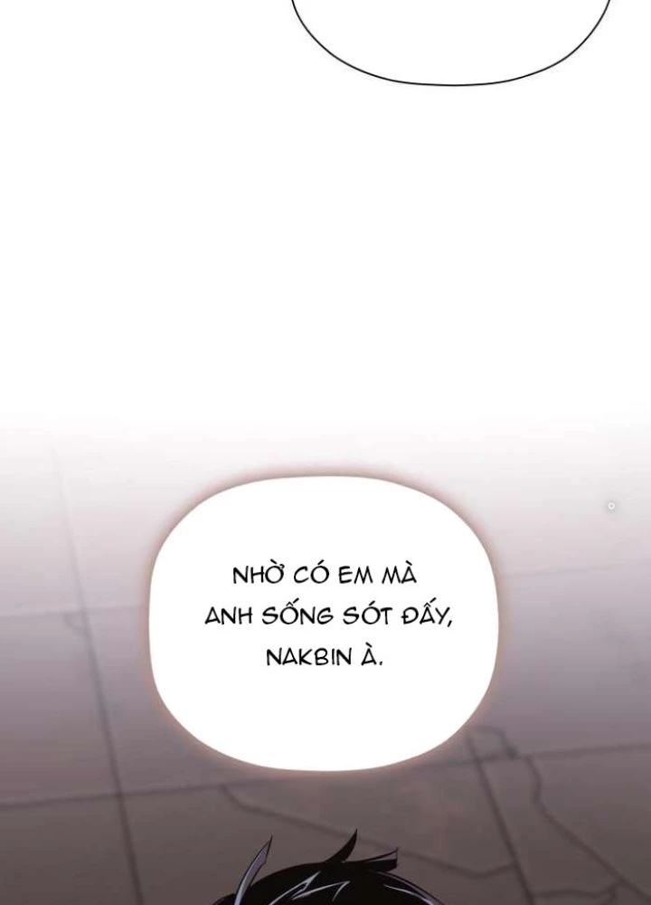 Thần Thoại Mất Tích Và Thiên Tài Pháp Thuật Chapter 33 - Trang 2