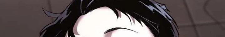 Thần Thoại Mất Tích Và Thiên Tài Pháp Thuật Chapter 33 - Trang 2