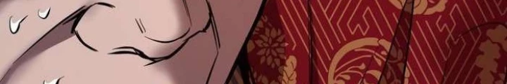 Thần Thoại Mất Tích Và Thiên Tài Pháp Thuật Chapter 33 - Trang 2