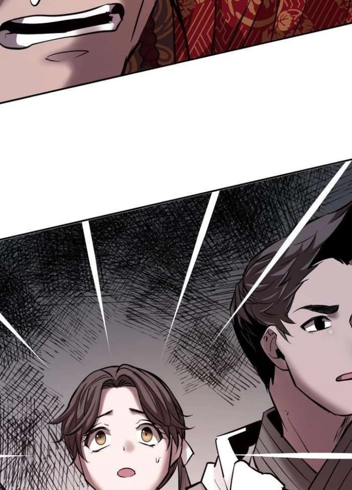 Thần Thoại Mất Tích Và Thiên Tài Pháp Thuật Chapter 33 - Trang 2