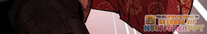 Thần Thoại Mất Tích Và Thiên Tài Pháp Thuật Chapter 33 - Trang 2