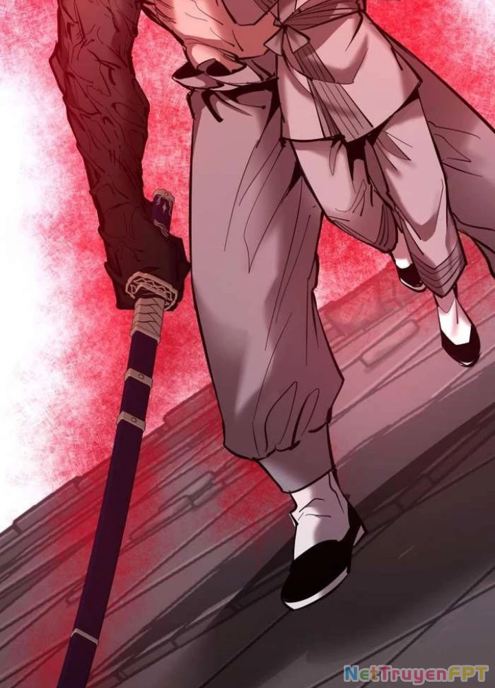 Thần Thoại Mất Tích Và Thiên Tài Pháp Thuật Chapter 33 - Trang 2