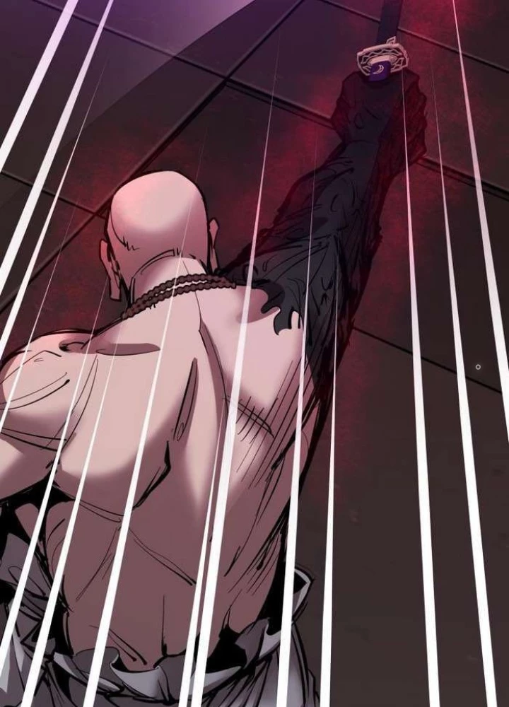 Thần Thoại Mất Tích Và Thiên Tài Pháp Thuật Chapter 33 - Trang 2