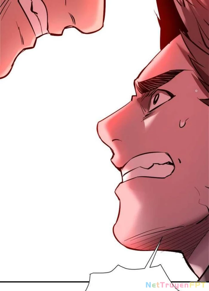 Thần Thoại Mất Tích Và Thiên Tài Pháp Thuật Chapter 33 - Trang 2