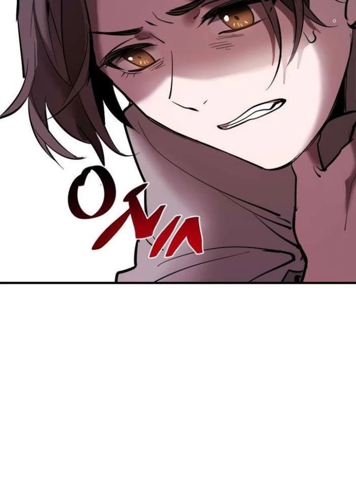 Thần Thoại Mất Tích Và Thiên Tài Pháp Thuật Chapter 33 - Trang 2