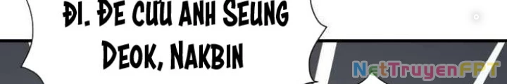 Thần Thoại Mất Tích Và Thiên Tài Pháp Thuật Chapter 33 - Trang 2