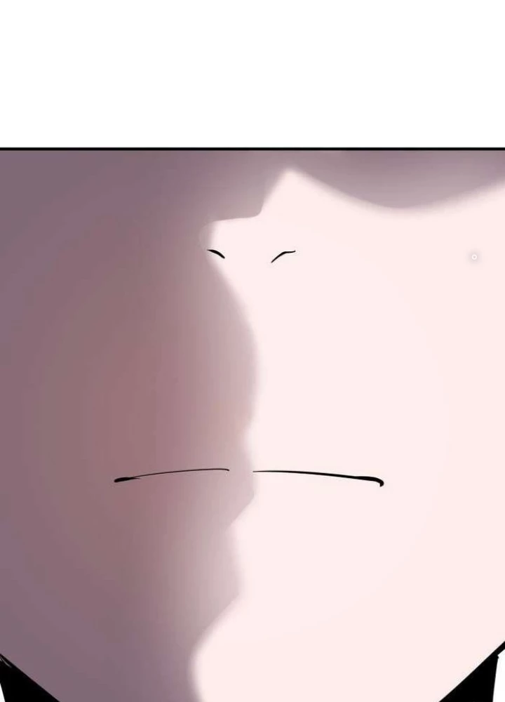 Thần Thoại Mất Tích Và Thiên Tài Pháp Thuật Chapter 33 - Trang 2