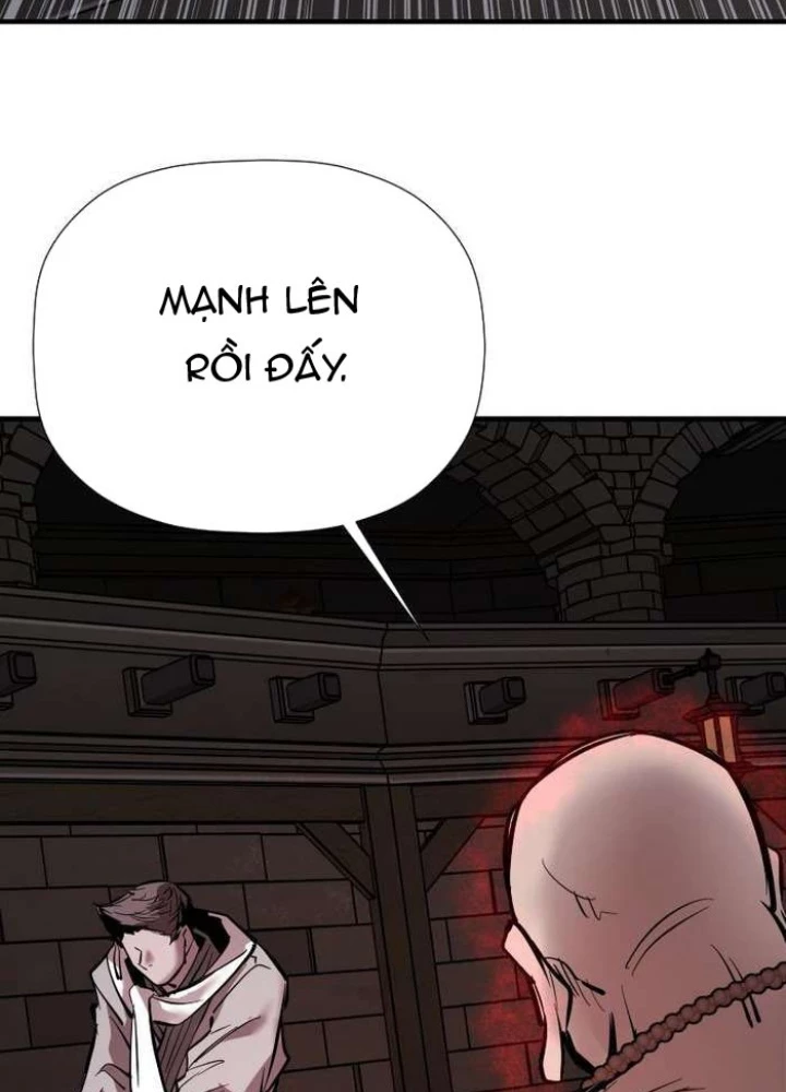 Thần Thoại Mất Tích Và Thiên Tài Pháp Thuật Chapter 33 - Trang 2