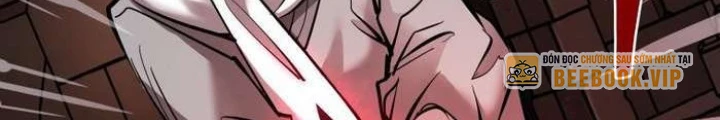 Thần Thoại Mất Tích Và Thiên Tài Pháp Thuật Chapter 33 - Trang 2
