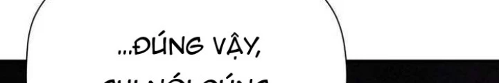 Thần Thoại Mất Tích Và Thiên Tài Pháp Thuật Chapter 33 - Trang 2