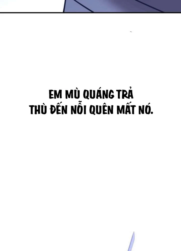 Thần Thoại Mất Tích Và Thiên Tài Pháp Thuật Chapter 33 - Trang 2