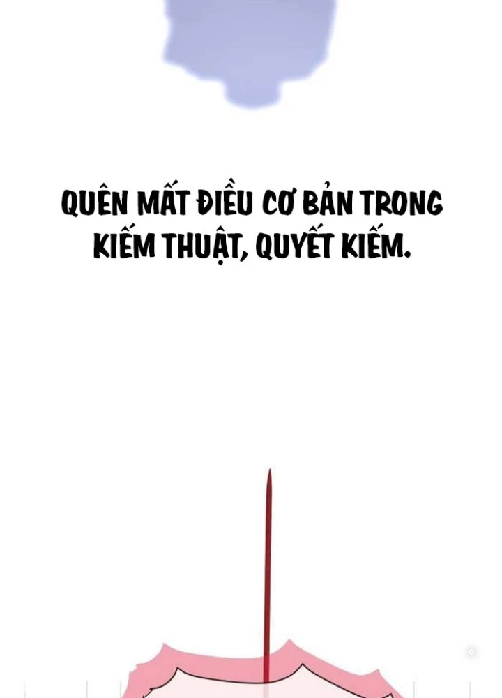 Thần Thoại Mất Tích Và Thiên Tài Pháp Thuật Chapter 33 - Trang 2