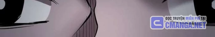 Thần Thoại Mất Tích Và Thiên Tài Pháp Thuật Chapter 33 - Trang 2