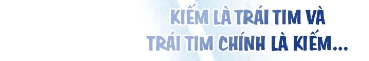 Thần Thoại Mất Tích Và Thiên Tài Pháp Thuật Chapter 33 - Trang 2