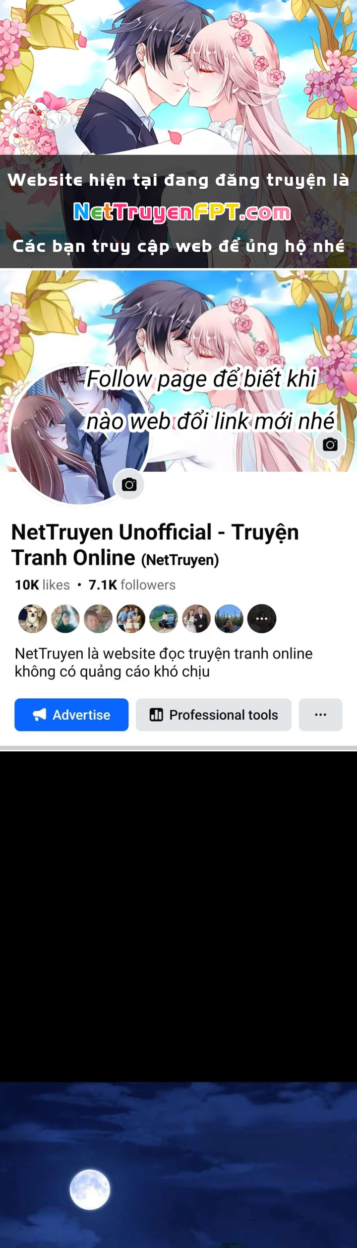 Thần Thoại Mất Tích Và Thiên Tài Pháp Thuật Chapter 33 - Trang 2