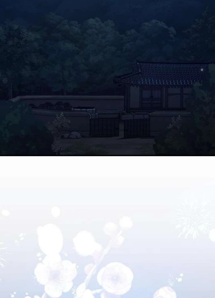 Thần Thoại Mất Tích Và Thiên Tài Pháp Thuật Chapter 33 - Trang 2